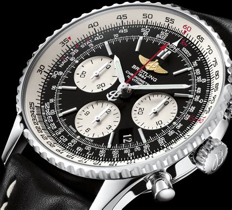 breitling occasion prix|breitling watches sale clearance.